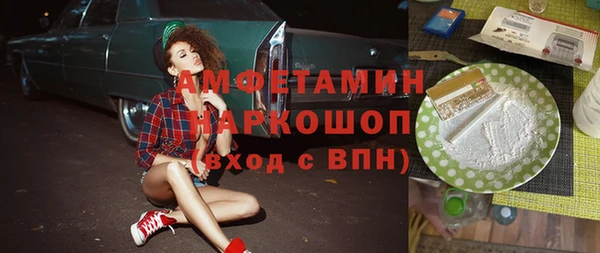 винт Алзамай